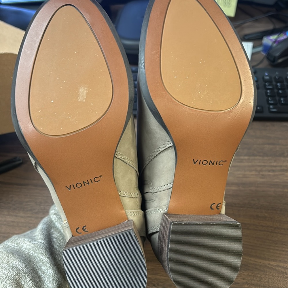 Vionic Sienna - image 5